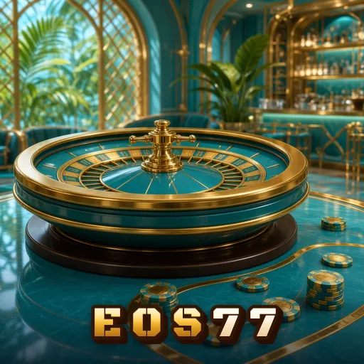 Solusi error FAQ eos77 APK Android Indonesia