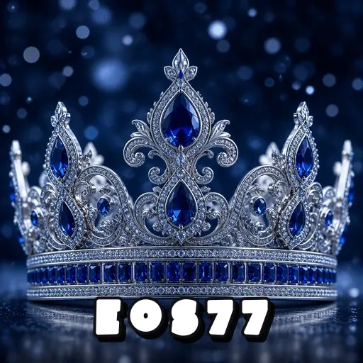 Sebaran rating ulasan eos77 APK