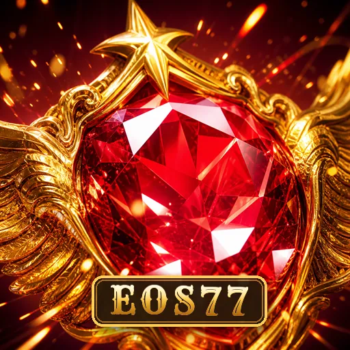 Lisensi resmi PSE eos77 Indonesia