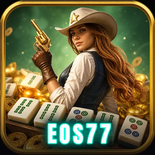 eos77 Features Highlight
