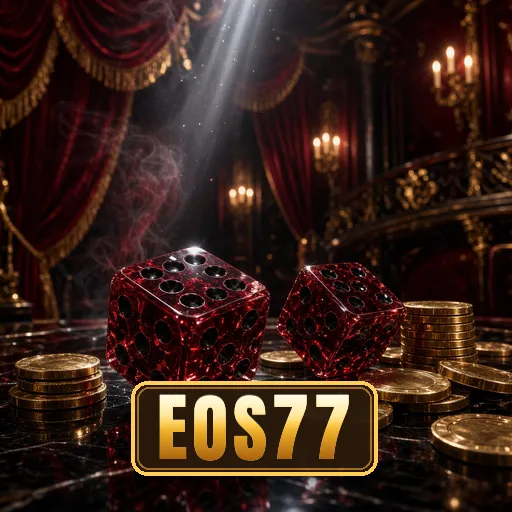 eos77 Key Features