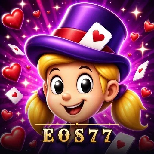 eos77 FAQ